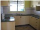 17 Best Street, Parkes NSW 2870
