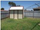 17 Best Street, Parkes NSW 2870