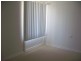 17 Best Street, Parkes NSW 2870