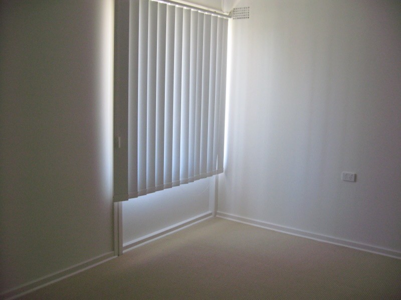 17 Best Street, Parkes NSW 2870