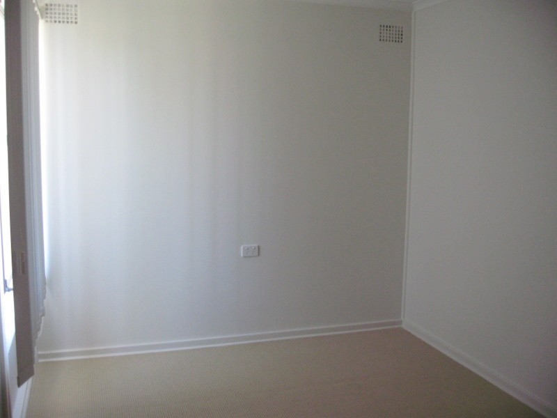 17 Best Street, Parkes NSW 2870