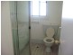 17 Best Street, Parkes NSW 2870