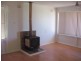 17 Best Street, Parkes NSW 2870
