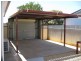 17 Best Street, Parkes NSW 2870