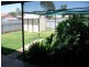 17 Best Street, Parkes NSW 2870