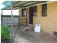 17 Best Street, Parkes NSW 2870