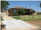 17 Best Street, Parkes NSW 2870