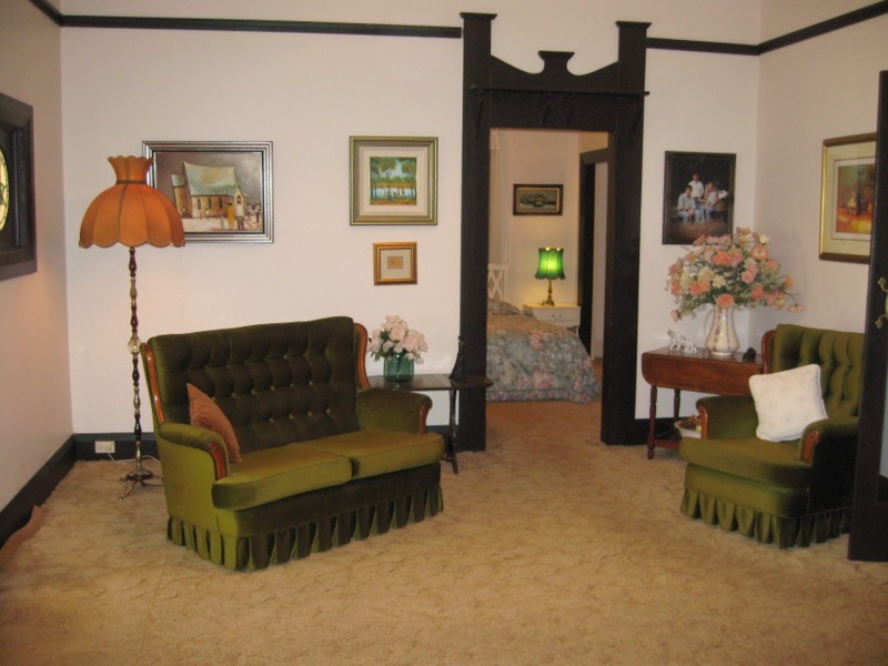 45 Dalton Street, Parkes NSW 2870