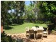 45 Dalton Street, Parkes NSW 2870
