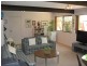 45 Dalton Street, Parkes NSW 2870