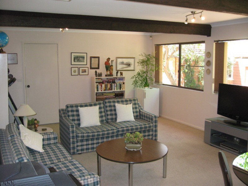 45 Dalton Street, Parkes NSW 2870