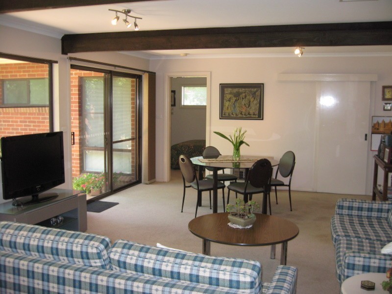 45 Dalton Street, Parkes NSW 2870