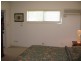 45 Dalton Street, Parkes NSW 2870