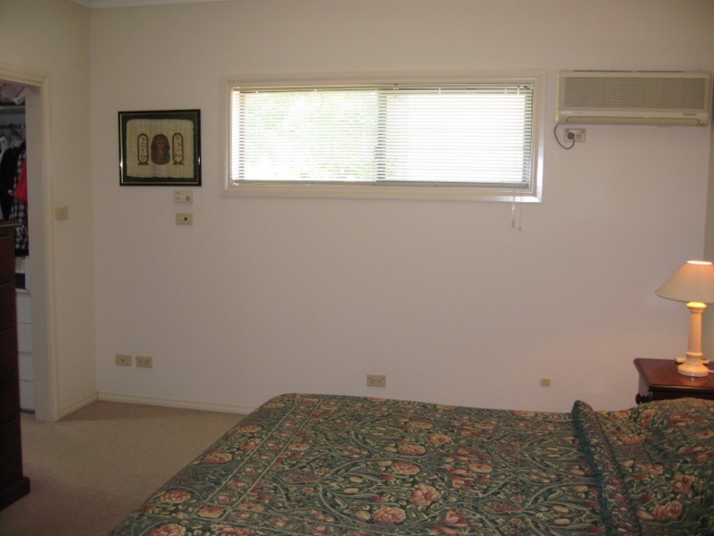 45 Dalton Street, Parkes NSW 2870