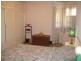 45 Dalton Street, Parkes NSW 2870