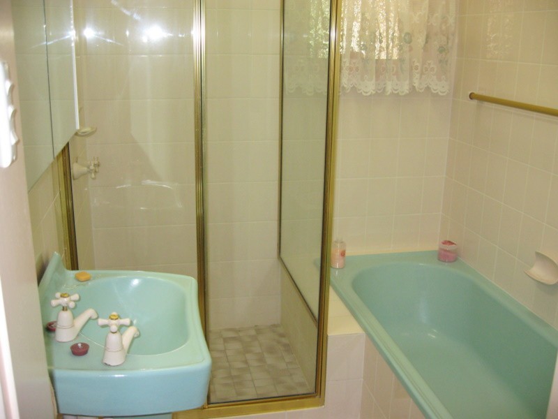 45 Dalton Street, Parkes NSW 2870
