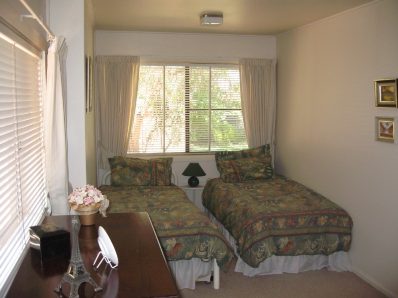 45 Dalton Street, Parkes NSW 2870