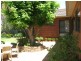 45 Dalton Street, Parkes NSW 2870