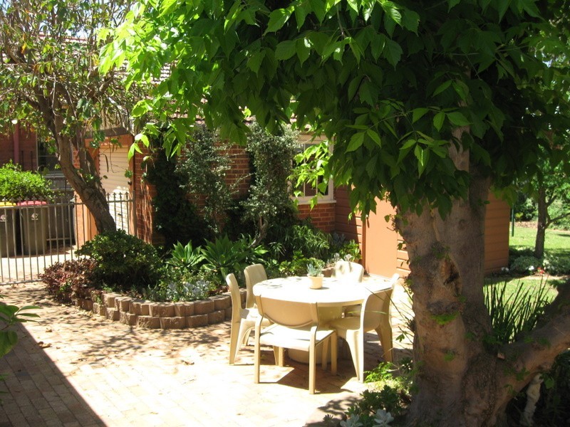 45 Dalton Street, Parkes NSW 2870