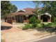 45 Dalton Street, Parkes NSW 2870