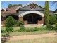 45 Dalton Street, Parkes NSW 2870