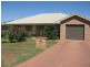 28 Fisher Street, Parkes NSW 2870