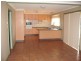 28 Fisher Street, Parkes NSW 2870