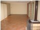 28 Fisher Street, Parkes NSW 2870