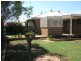 28 Fisher Street, Parkes NSW 2870