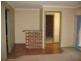 28 Fisher Street, Parkes NSW 2870