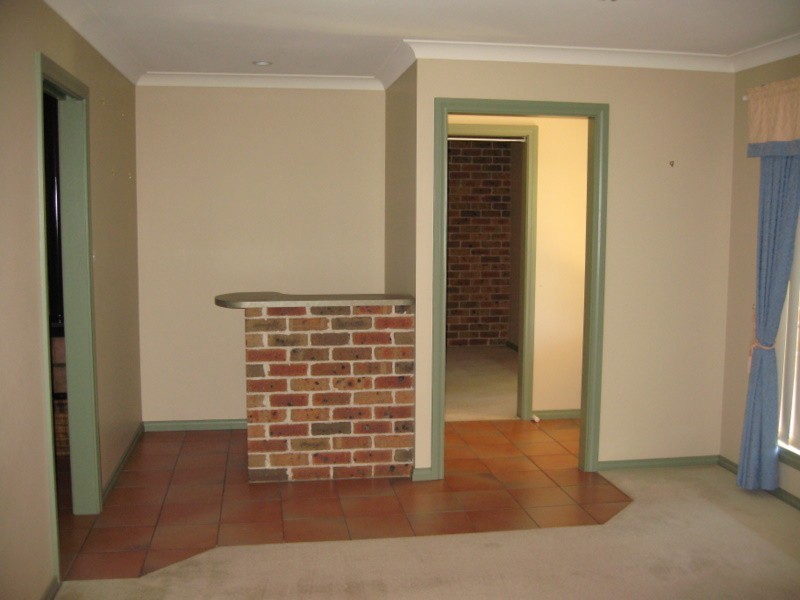 28 Fisher Street, Parkes NSW 2870