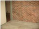 28 Fisher Street, Parkes NSW 2870