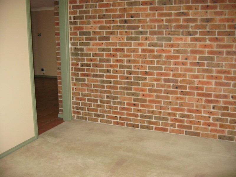 28 Fisher Street, Parkes NSW 2870