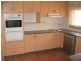 28 Fisher Street, Parkes NSW 2870