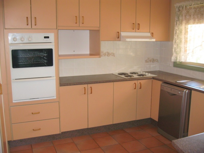 28 Fisher Street, Parkes NSW 2870