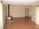 28 Fisher Street, Parkes NSW 2870
