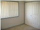 28 Fisher Street, Parkes NSW 2870