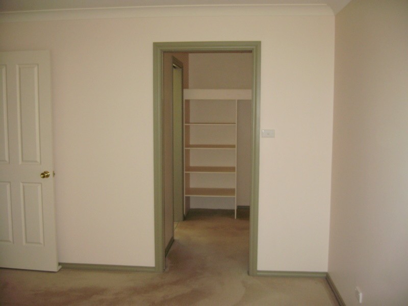 28 Fisher Street, Parkes NSW 2870