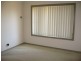 28 Fisher Street, Parkes NSW 2870