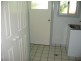 28 Fisher Street, Parkes NSW 2870