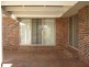 28 Fisher Street, Parkes NSW 2870