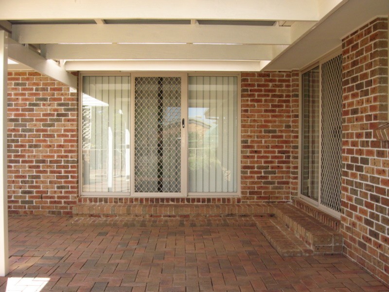 28 Fisher Street, Parkes NSW 2870