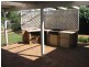 28 Fisher Street, Parkes NSW 2870