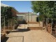 28 Fisher Street, Parkes NSW 2870