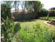 28 Fisher Street, Parkes NSW 2870
