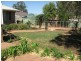 28 Fisher Street, Parkes NSW 2870
