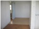 18 Alexandra Street, Parkes NSW 2870