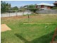 18 Alexandra Street, Parkes NSW 2870