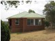 20 Alexandra Street, Parkes NSW 2870
