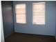 20 Alexandra Street, Parkes NSW 2870